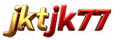 jktjkt777