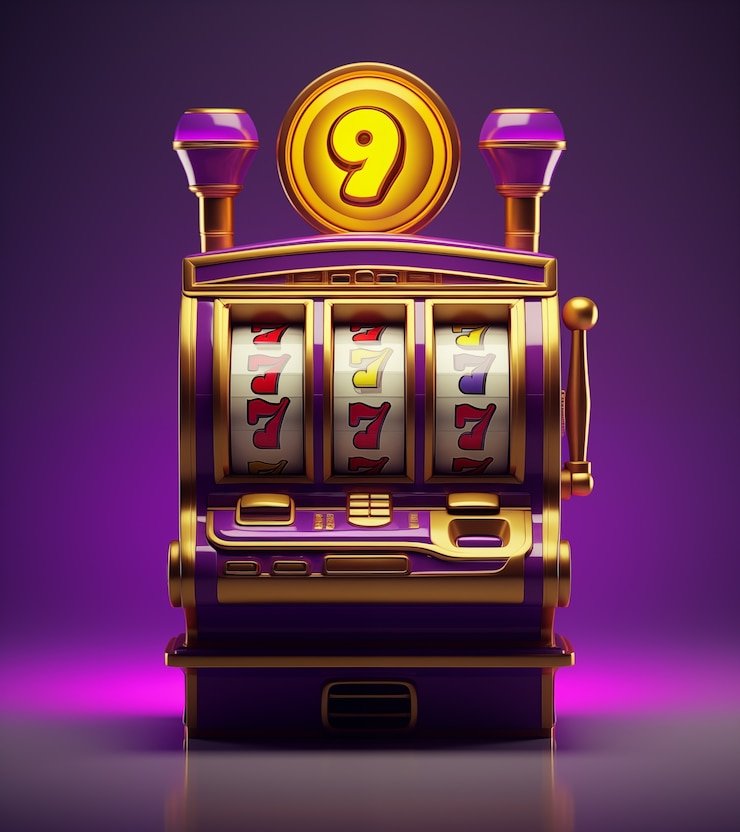 Alur deposit dan verifikasi untuk Kombinasi Number di jktjkt777