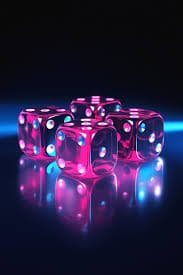 Antarmuka Multi-Bet jktjkt777 dengan beberapa kategori permainan aktif